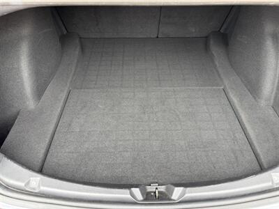 2018 Tesla Model 3 Long Range   - Photo 43 - St. George, UT 84770-2625