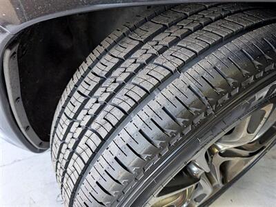 2014 Jeep Grand Cherokee SRT   - Photo 16 - Bountiful, UT 84010