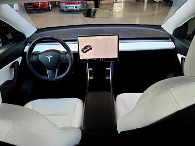 2020 Tesla Model Y Long Range   - Photo 3 - Bountiful, UT 84010