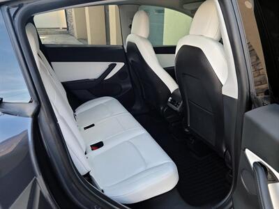 2020 Tesla Model Y Long Range   - Photo 23 - Bountiful, UT 84010