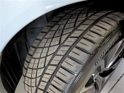 2019 Subaru WRX Premium   - Photo 16 - Bountiful, UT 84010