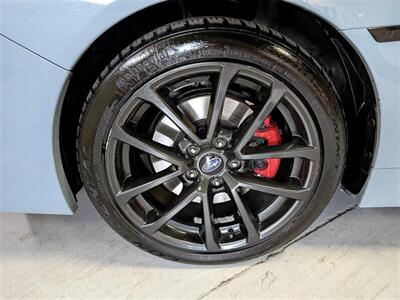 2019 Subaru WRX Premium   - Photo 15 - Bountiful, UT 84010