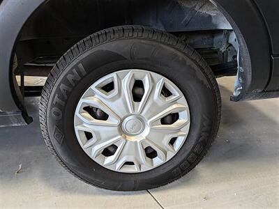 2023 Ford Transit 350 XLT   - Photo 14 - Bountiful, UT 84010