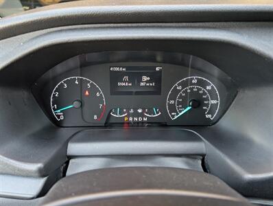 2023 Ford Transit 350 XLT   - Photo 20 - Bountiful, UT 84010