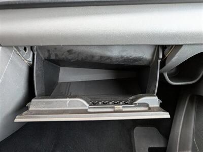 2023 Ford Transit 350 XLT   - Photo 31 - Bountiful, UT 84010