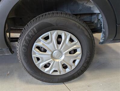 2023 Ford Transit 350 XLT   - Photo 14 - Bountiful, UT 84010