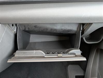 2023 Ford Transit 350 XLT   - Photo 31 - Bountiful, UT 84010