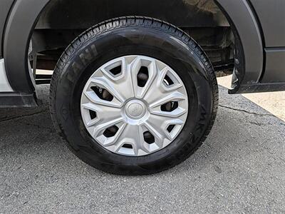 2023 Ford Transit 350 XLT 15-Passenger - Photo 14 - Bountiful, UT 84010