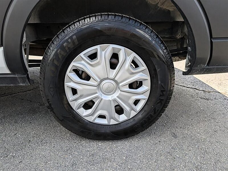 2023 Ford Transit 350 XLT 15-Passenger - Photo 14 - Bountiful, UT 84010