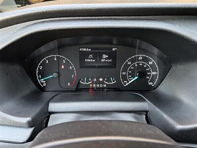 2023 Ford Transit 350 XLT   - Photo 20 - Bountiful, UT 84010