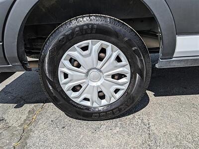 2023 Ford Transit 350 XLT 15-Passenger - Photo 13 - Bountiful, UT 84010