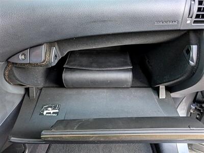 2015 Lexus RX 350 AWD - Photo 32 - Bountiful, UT 84010