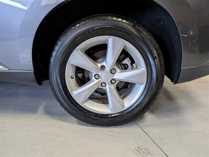 2015 Lexus RX 350 AWD - Photo 14 - Bountiful, UT 84010