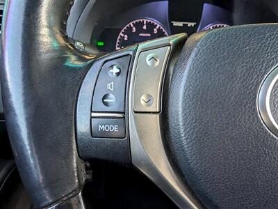 2015 Lexus RX 350 AWD - Photo 21 - Bountiful, UT 84010