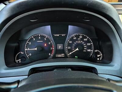 2015 Lexus RX 350 AWD   - Photo 20 - Bountiful, UT 84010