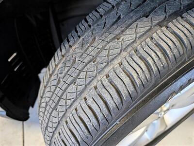 2015 Lexus RX 350 AWD   - Photo 16 - Bountiful, UT 84010