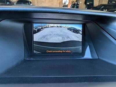 2015 Lexus RX 350 AWD   - Photo 24 - Bountiful, UT 84010