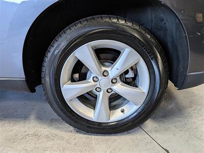 2015 Lexus RX 350 AWD   - Photo 14 - Bountiful, UT 84010