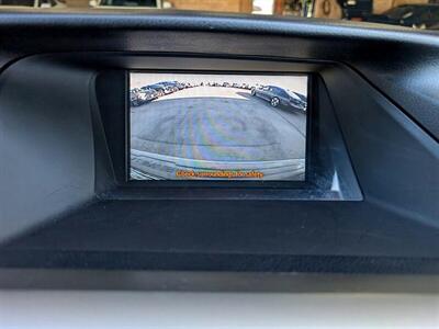 2015 Lexus RX 350 AWD - Photo 24 - Bountiful, UT 84010