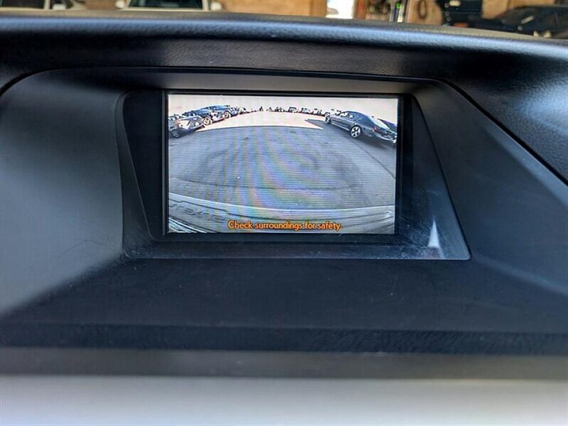 2015 Lexus RX 350 AWD - Photo 24 - Bountiful, UT 84010