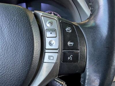 2015 Lexus RX 350 AWD - Photo 22 - Bountiful, UT 84010