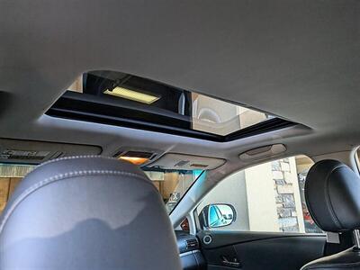 2015 Lexus RX 350 AWD   - Photo 27 - Bountiful, UT 84010