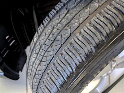 2015 Lexus RX 350 AWD - Photo 16 - Bountiful, UT 84010