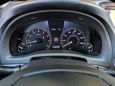 2015 Lexus RX 350 AWD - Photo 20 - Bountiful, UT 84010