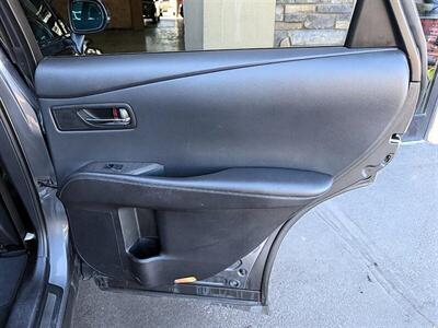 2015 Lexus RX 350 AWD   - Photo 28 - Bountiful, UT 84010
