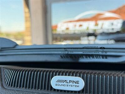 2016 RAM 2500 Laramie   - Photo 41 - St. George, UT 84770-2625