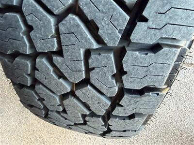 2016 RAM 2500 Laramie   - Photo 34 - St. George, UT 84770-2625