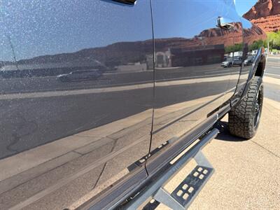 2016 RAM 2500 Laramie   - Photo 29 - St. George, UT 84770-2625