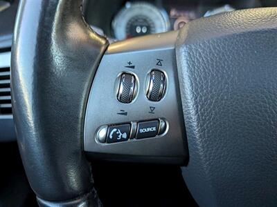 2010 Jaguar XF XFR   - Photo 20 - Bountiful, UT 84010