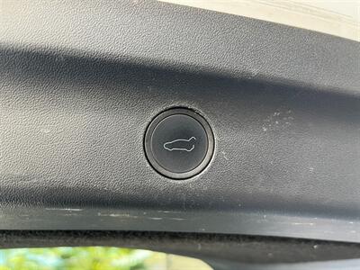 2024 Tesla Model Y Long Range * Hardware 4*   - Photo 46 - St. George, UT 84770-2625