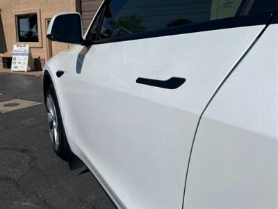 2024 Tesla Model Y Long Range * Hardware 4*   - Photo 29 - St. George, UT 84770-2625