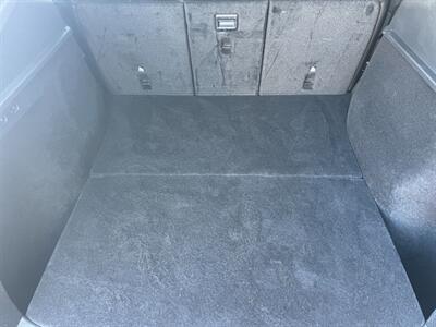 2024 Tesla Model Y Long Range * Hardware 4*   - Photo 40 - St. George, UT 84770-2625