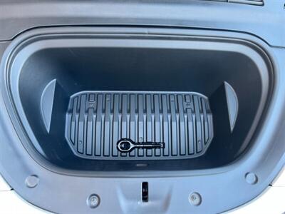 2024 Tesla Model Y Long Range * Hardware 4*   - Photo 4 - St. George, UT 84770-2625