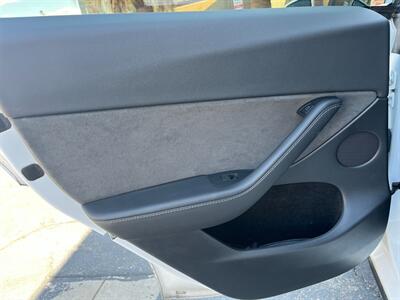 2024 Tesla Model Y Long Range * Hardware 4*   - Photo 48 - St. George, UT 84770-2625