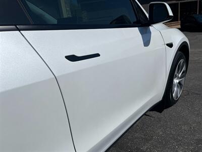 2024 Tesla Model Y Long Range * Hardware 4*   - Photo 30 - St. George, UT 84770-2625