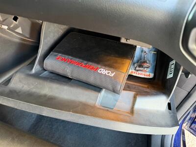 2016 Ford Focus ST   - Photo 44 - St. George, UT 84770-2625