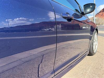 2016 Ford Focus ST   - Photo 30 - St. George, UT 84770-2625