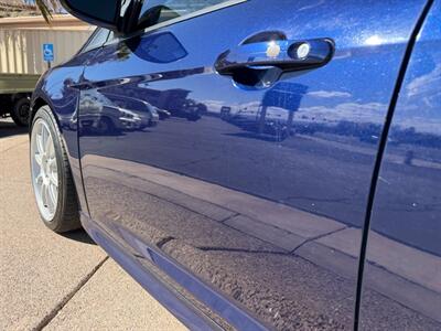 2016 Ford Focus ST   - Photo 27 - St. George, UT 84770-2625