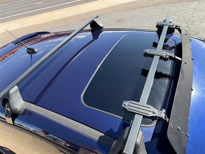 2016 Ford Focus ST   - Photo 33 - St. George, UT 84770-2625