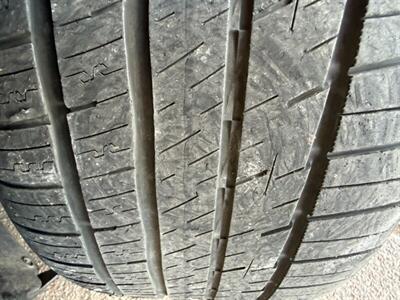 2016 Ford Focus ST   - Photo 34 - St. George, UT 84770-2625