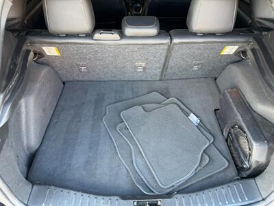 2016 Ford Focus ST   - Photo 41 - St. George, UT 84770-2625