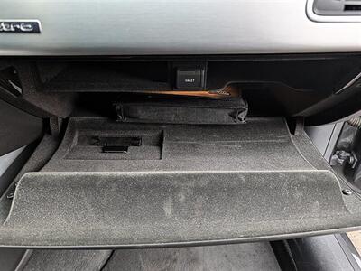 2013 Audi A7 3.0T Quattro Prestige   - Photo 32 - Bountiful, UT 84010