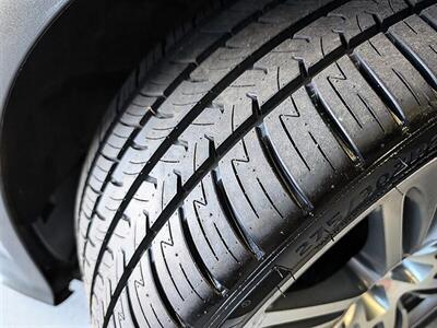 2013 Audi A7 3.0T Quattro Prestige   - Photo 16 - Bountiful, UT 84010