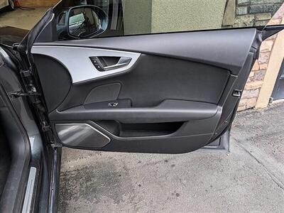 2013 Audi A7 3.0T Quattro Prestige   - Photo 30 - Bountiful, UT 84010