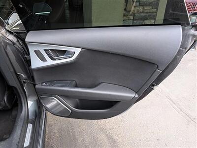 2013 Audi A7 3.0T Quattro Prestige   - Photo 28 - Bountiful, UT 84010