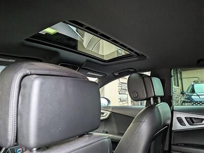 2013 Audi A7 3.0T Quattro Prestige   - Photo 27 - Bountiful, UT 84010